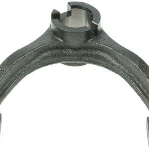 FORCELLA - 384140 - 30530338