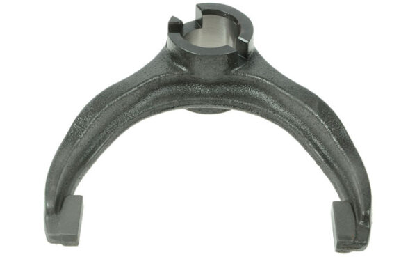 FORCELLA - 384140 - 30530338