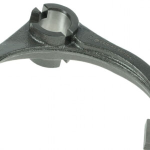 FORCELLA - 383848 - 30530339