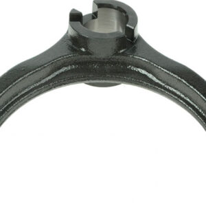 FORCELLA - 384142 - 30530340