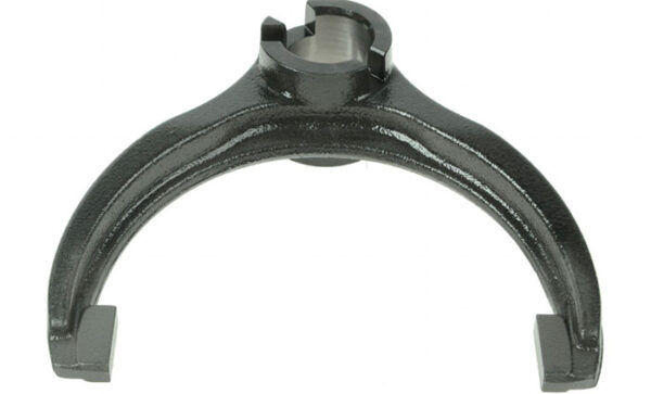 FORCELLA - 384142 - 30530340