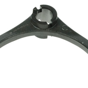 FORCELLA - 384285 - 30530341