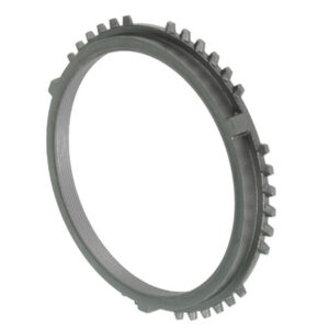 ANELLO SINCRONIZZATORE/MO - 44626 - 30530343