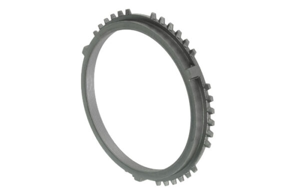 ANELLO SINCRONIZZATORE/MO - 44626 - 30530343
