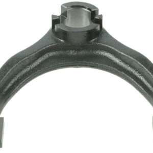 FORCELLA - 381038 - 30530344