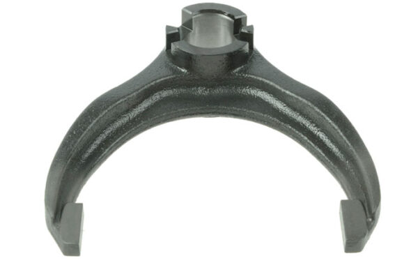 FORCELLA - 381038 - 30530344