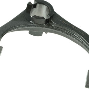 FORCELLA - 50772 - 30530345