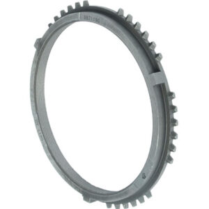 ANELLO SINCRONIZZATORE/MO - 44627 - 30530346