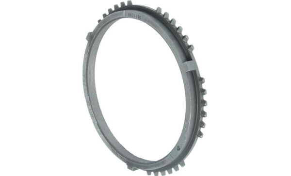 ANELLO SINCRONIZZATORE/MO - 44627 - 30530346