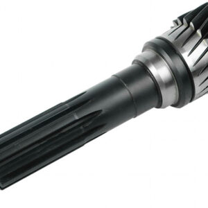 ALBERO D&#39ENTRATA Z 21 - 44608 - 30530356