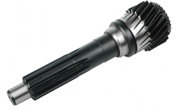 ALBERO D&#39ENTRATA Z 21 - 44608 - 30530356