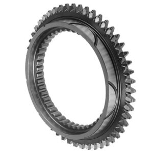 CONO SINCRONIZZATORE - 44628 - 30530358