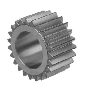 SATELLITE Z 23 - 50754 - 30530360