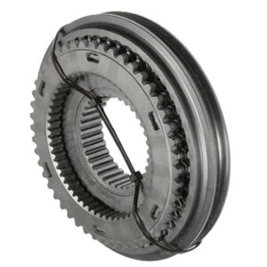 KIT SINCRONIZZATORE 1A/2A - 44634 - 30530361