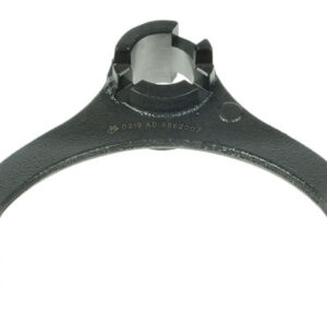 FORCELLA - 383849 - 30530363