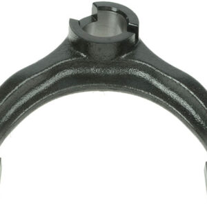 FORCELLA - 384141 - 30530364