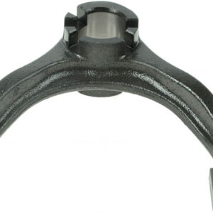 FORCELLA - 384290 - 30530366