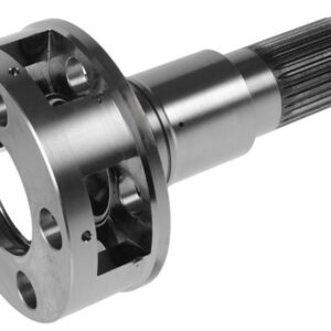 PORTASATELLITE - 44607 - 30530367