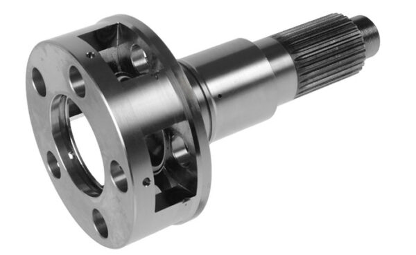 PORTASATELLITE - 44607 - 30530367