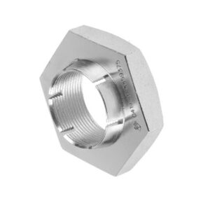 DADO  - 383850 - 30530370