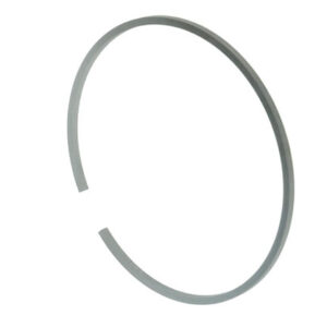 ANELLO TENUTA 70,3X74,3X2 - 384137 - 30530373