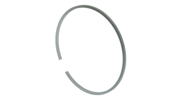 ANELLO TENUTA 70,3X74,3X2 - 384137 - 30530373