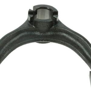 FORCELLA - 384147 - 30530374