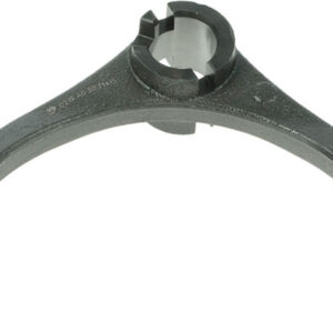 FORCELLA - 384148 - 30530375