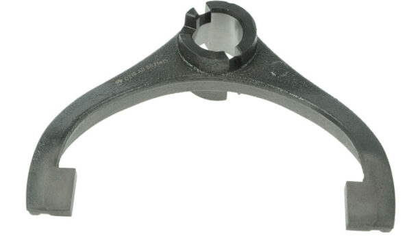 FORCELLA - 384148 - 30530375