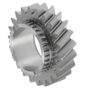 INGRANAGGIO 5A VEL. Z 22 - 383851 - 30530378