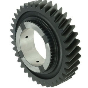 INGRANAGGIO 2A VEL. Z 37  - 384289 - 30530379