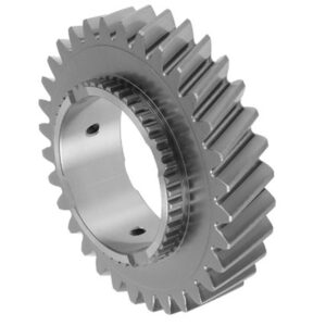 INGRANAGGIO 3A VEL. Z 32  - 383852 - 30530380