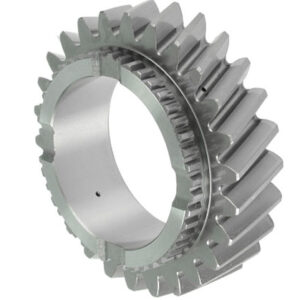 INGRANAGGIO 4A VEL. Z 26 - 383853 - 30530381