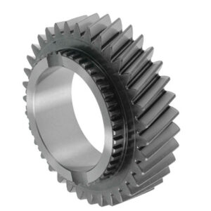 INGRANAGGIO 3A VEL. Z 35 - 44614 - 30530384