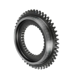 CONO SINCRONIZZATORE - 44629 - 30530386