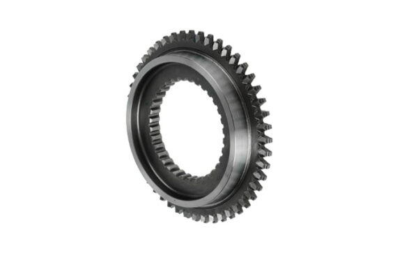 CONO SINCRONIZZATORE - 44629 - 30530386
