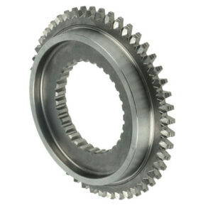 CONO SINCRONIZZATORE - 384145 - 30530387