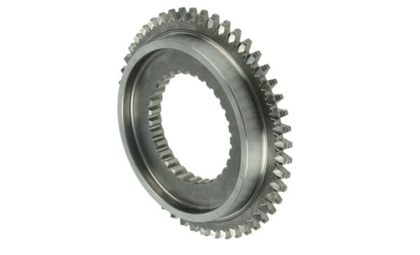 CONO SINCRONIZZATORE - 384145 - 30530387