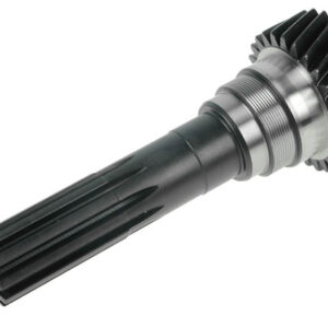 ALBERO D&#39ENTRATA Z 26 - 383854 - 30530389