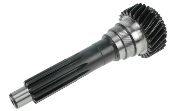 ALBERO D&#39ENTRATA Z 26 - 383854 - 30530389
