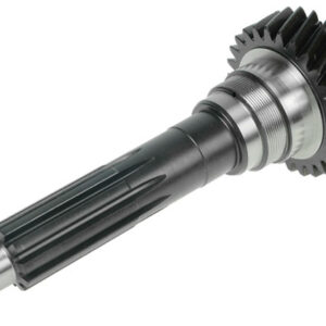 ALBERO D&#39ENTRATA Z 27 - 383855 - 30530390