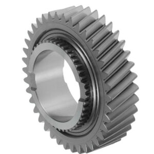 INGRANAGGIO 2A VEL. Z 38 - 50767 - 30530391