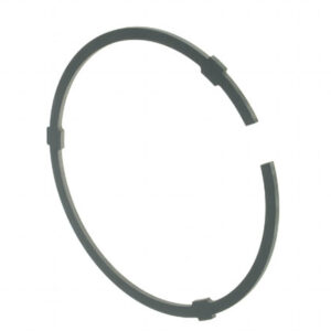 produzione 2020 - 383856 - 30530398