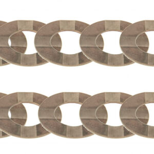 RONDELLA 24,20X45X1,50MM - 383857 - 30530400