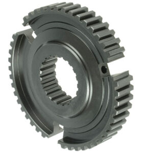 produzione 2020 - 383859 - 30530403