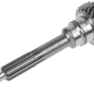 ALBERO D&#39ENTRATA Z 23 - 383861 - 30530405