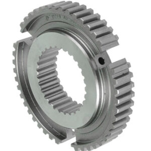 MOZZO SINCRONIZZATORE - 383862 - 30530408