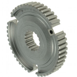 MOZZO SINCRONIZZATORE - 383863 - 30530409