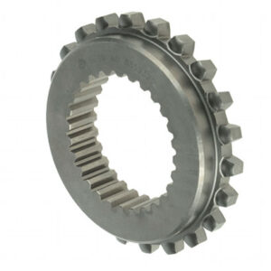 produzione 2020 - 383864 - 30530410