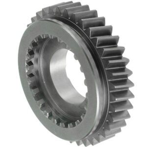 INGRANAGGIO R.M. Z 37 - 384246 - 30530411